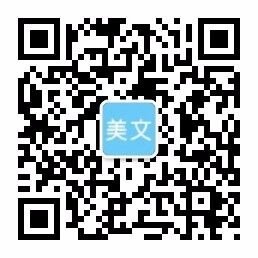 黄金城官网在线登录官网,黄金城官网官方官网入口